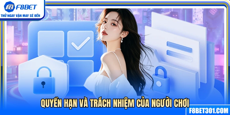 Quyền lợi và nghĩa vụ của hội viên 